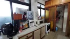 Foto 5 de Apartamento com 2 Quartos à venda, 90m² em Cambuí, Campinas