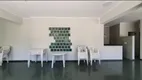 Foto 23 de Apartamento com 2 Quartos à venda, 50m² em Jaguaré, São Paulo