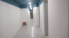 Foto 31 de Ponto Comercial para alugar, 600m² em Pinheiros, São Paulo