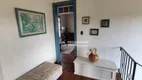 Foto 19 de Casa de Condomínio com 4 Quartos à venda, 308m² em Fazenda Ilha, Embu-Guaçu