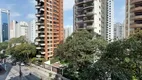 Foto 22 de Flat com 1 Quarto à venda, 60m² em Jardim Europa, São Paulo