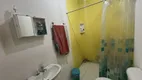 Foto 8 de Casa com 2 Quartos à venda, 70m² em Santo Antonio, Salvador