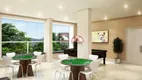 Foto 25 de Apartamento com 2 Quartos à venda, 77m² em Jardim Britânia, Caraguatatuba