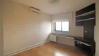 Foto 36 de Apartamento com 4 Quartos à venda, 285m² em Higienópolis, São Paulo