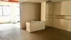 Foto 7 de Sala Comercial para alugar, 153m² em Brooklin, São Paulo