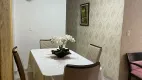 Foto 17 de Apartamento com 3 Quartos para alugar, 98m² em Cabo Branco, João Pessoa