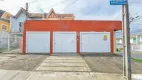 Foto 3 de Casa com 3 Quartos à venda, 260m² em Atuba, Curitiba