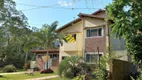 Foto 96 de Casa de Condomínio com 4 Quartos à venda, 354m² em Mar Verde II, Caraguatatuba
