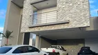 Foto 36 de Casa de Condomínio com 5 Quartos à venda, 318m² em Setor Laguna Parque, Trindade