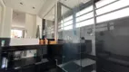 Foto 27 de Apartamento com 2 Quartos à venda, 192m² em Jardim América, São Paulo