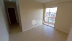 Foto 2 de Apartamento com 2 Quartos à venda, 56m² em Vila Amorim, Americana