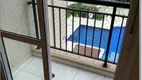 Foto 11 de Apartamento com 3 Quartos à venda, 150m² em Vila Gilda, Santo André