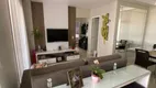 Foto 2 de Apartamento com 3 Quartos à venda, 101m² em Vila Nair, São Paulo