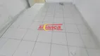 Foto 9 de Sala Comercial para alugar, 25m² em Centro, Guarulhos