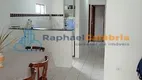 Foto 5 de Casa com 3 Quartos à venda, 90m² em Camela, Ipojuca