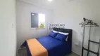 Foto 16 de Apartamento com 2 Quartos à venda, 57m² em Praia das Toninhas, Ubatuba