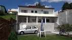 Foto 4 de Casa com 2 Quartos à venda, 156m² em Parque Residencial Itapeti, Mogi das Cruzes