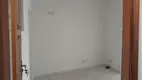 Foto 10 de Ponto Comercial com 3 Quartos à venda, 101m² em Lapa, São Paulo