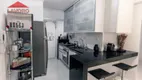 Foto 15 de Apartamento com 2 Quartos à venda, 73m² em Pirituba, São Paulo