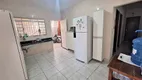 Foto 8 de Casa com 2 Quartos à venda, 110m² em Vila Osasco, Osasco