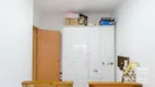 Foto 11 de Apartamento com 2 Quartos à venda, 65m² em Demarchi, São Bernardo do Campo