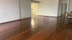 Foto 12 de Apartamento com 4 Quartos à venda, 198m² em Cambuí, Campinas