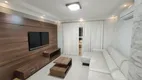 Foto 11 de Apartamento com 3 Quartos à venda, 153m² em Centro, Timbó