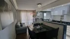 Foto 10 de Apartamento com 2 Quartos à venda, 56m² em Jardim Planalto, São Paulo