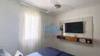 Foto 9 de Apartamento com 3 Quartos à venda, 83m² em Vila Proost de Souza, Campinas