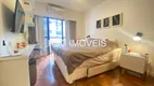 Foto 87 de Apartamento com 4 Quartos à venda, 227m² em Lagoa, Rio de Janeiro