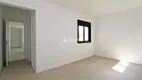 Foto 18 de Apartamento com 1 Quarto à venda, 53m² em Vila Ipiranga, Porto Alegre