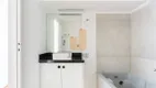 Foto 23 de Apartamento com 3 Quartos para alugar, 128m² em Higienópolis, São Paulo