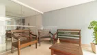 Foto 32 de Apartamento com 2 Quartos à venda, 60m² em Menino Deus, Porto Alegre