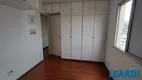 Foto 15 de Apartamento com 3 Quartos à venda, 90m² em Vila Madalena, São Paulo