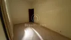 Foto 15 de Casa com 3 Quartos à venda, 194m² em Quintino Bocaiúva, Rio de Janeiro