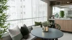 Foto 25 de Apartamento com 2 Quartos à venda, 66m² em Vila Emir, São Paulo