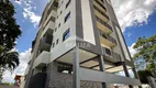Foto 2 de Apartamento com 2 Quartos à venda, 63m² em Centro, Viamão