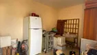 Foto 12 de Casa com 4 Quartos à venda, 148m² em Brasil, Itu