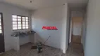 Foto 3 de Sobrado com 2 Quartos à venda, 42m² em Putim, São José dos Campos