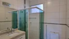 Foto 6 de Casa de Condomínio com 3 Quartos à venda, 180m² em Parque Ortolandia, Hortolândia