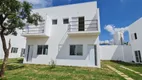 Foto 3 de Casa com 2 Quartos à venda, 100m² em Vila Nova Trieste, Jarinu