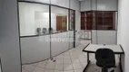 Foto 2 de Sala Comercial à venda, 42m² em Centro, Florianópolis