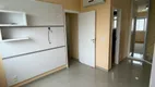 Foto 20 de Apartamento com 3 Quartos à venda, 106m² em Aleixo, Manaus