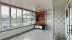 Foto 7 de Casa com 4 Quartos à venda, 270m² em Vila Nhocune, São Paulo