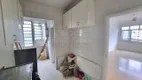 Foto 19 de Apartamento com 3 Quartos à venda, 85m² em Humaitá, Rio de Janeiro