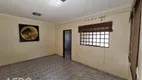 Foto 25 de Casa com 3 Quartos à venda, 110m² em Vila Industrial, Bauru