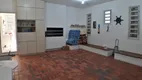 Foto 18 de Casa com 3 Quartos à venda, 193m² em Centro, Tramandaí