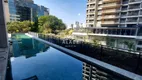 Foto 6 de Apartamento com 2 Quartos à venda, 79m² em Brooklin, São Paulo