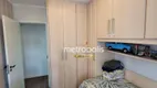 Foto 18 de Apartamento com 2 Quartos à venda, 60m² em Santa Paula, São Caetano do Sul