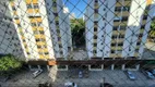 Foto 19 de Apartamento com 2 Quartos à venda, 98m² em Barra, Salvador